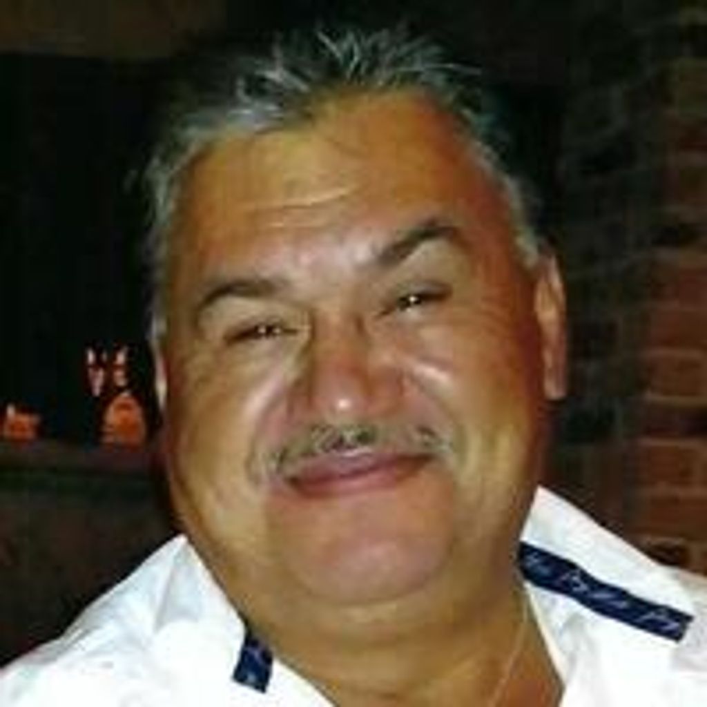 Alejandro Duran