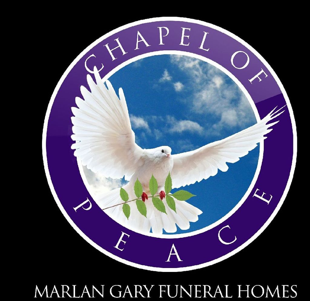 Prajal Tamang Profile Photo