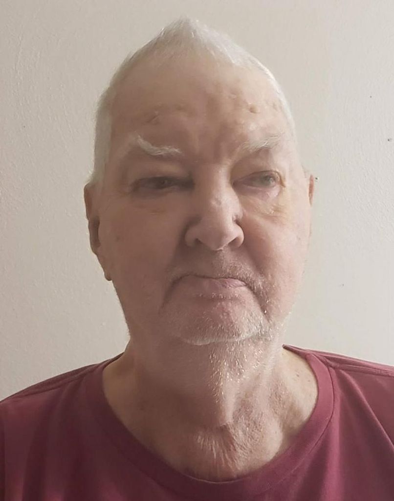 Richard Stewart Profile Photo