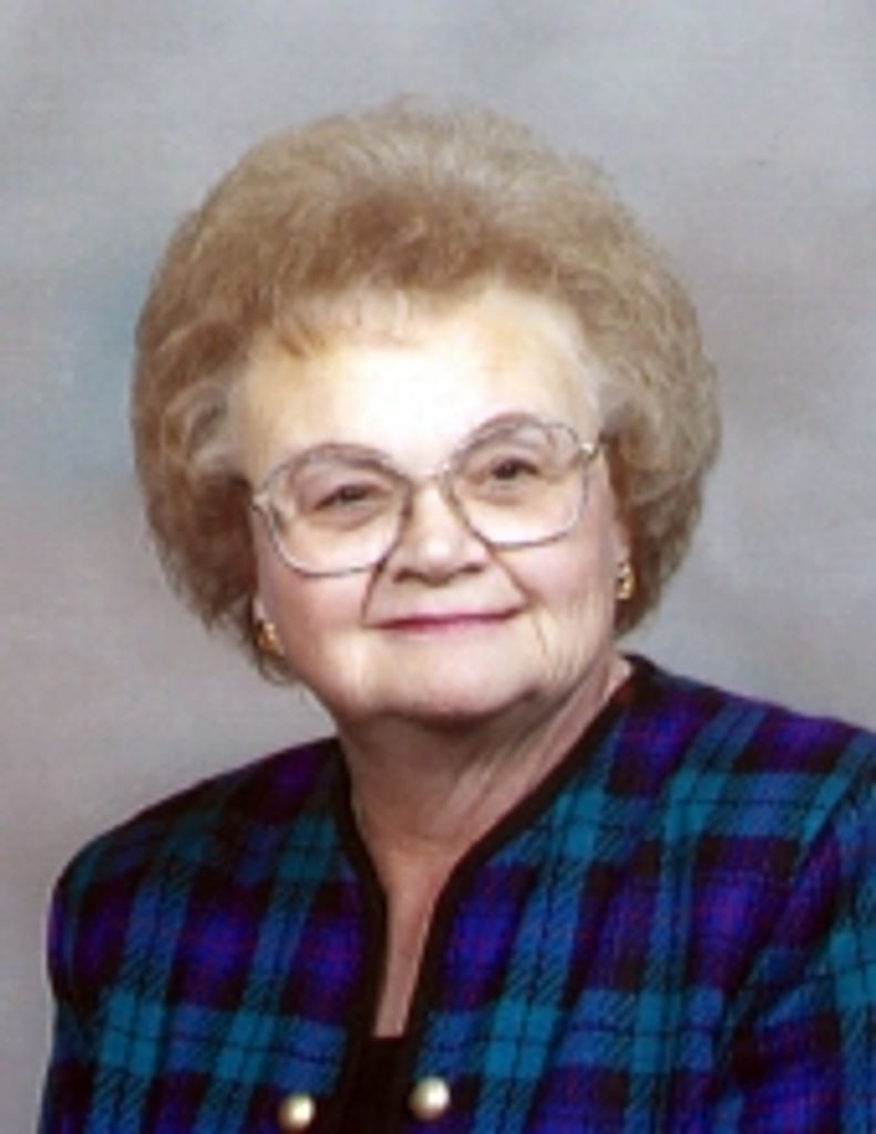 Romeyne J. Noah