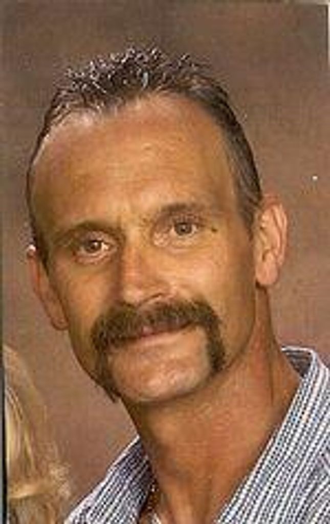 Wesley James Shamblin