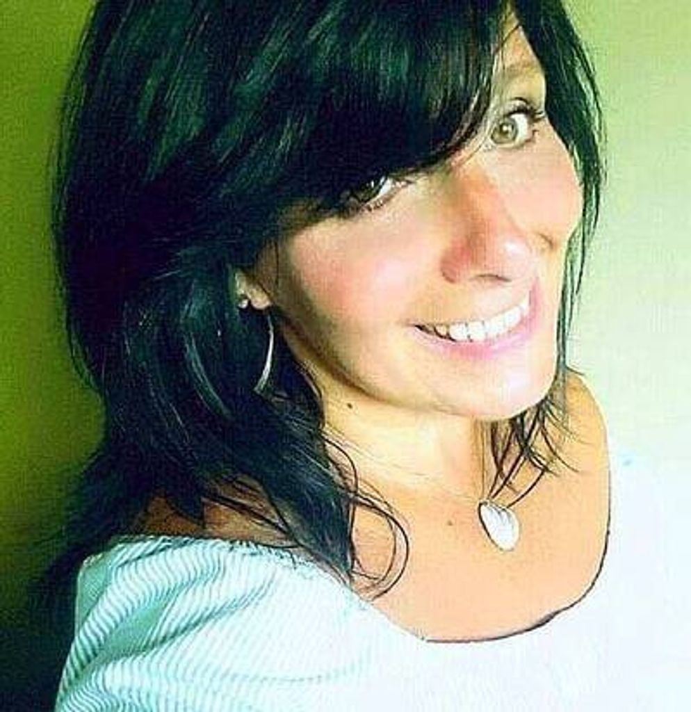 Tamara "Tammy" Chapman Profile Photo