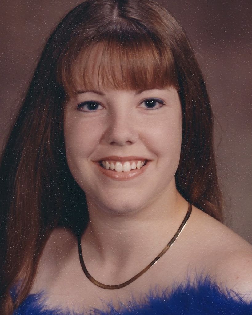 Sara Elizabeth Cox Campbell Profile Photo