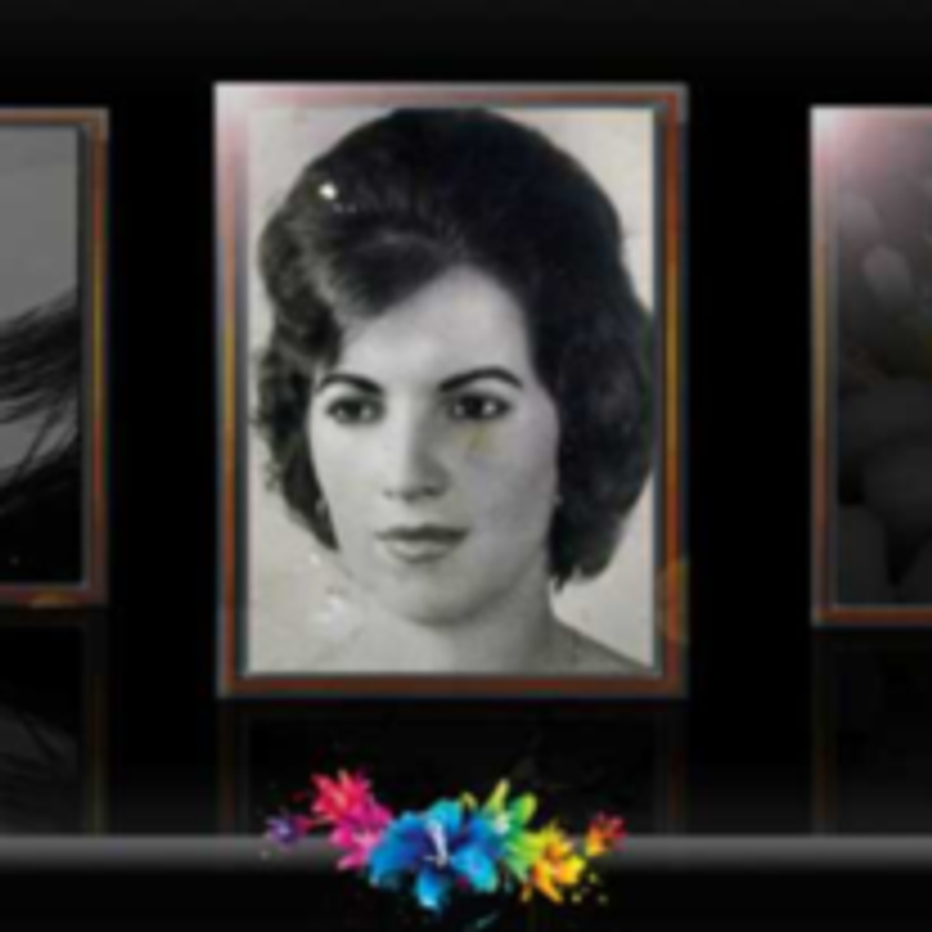 Helena S Boynton
