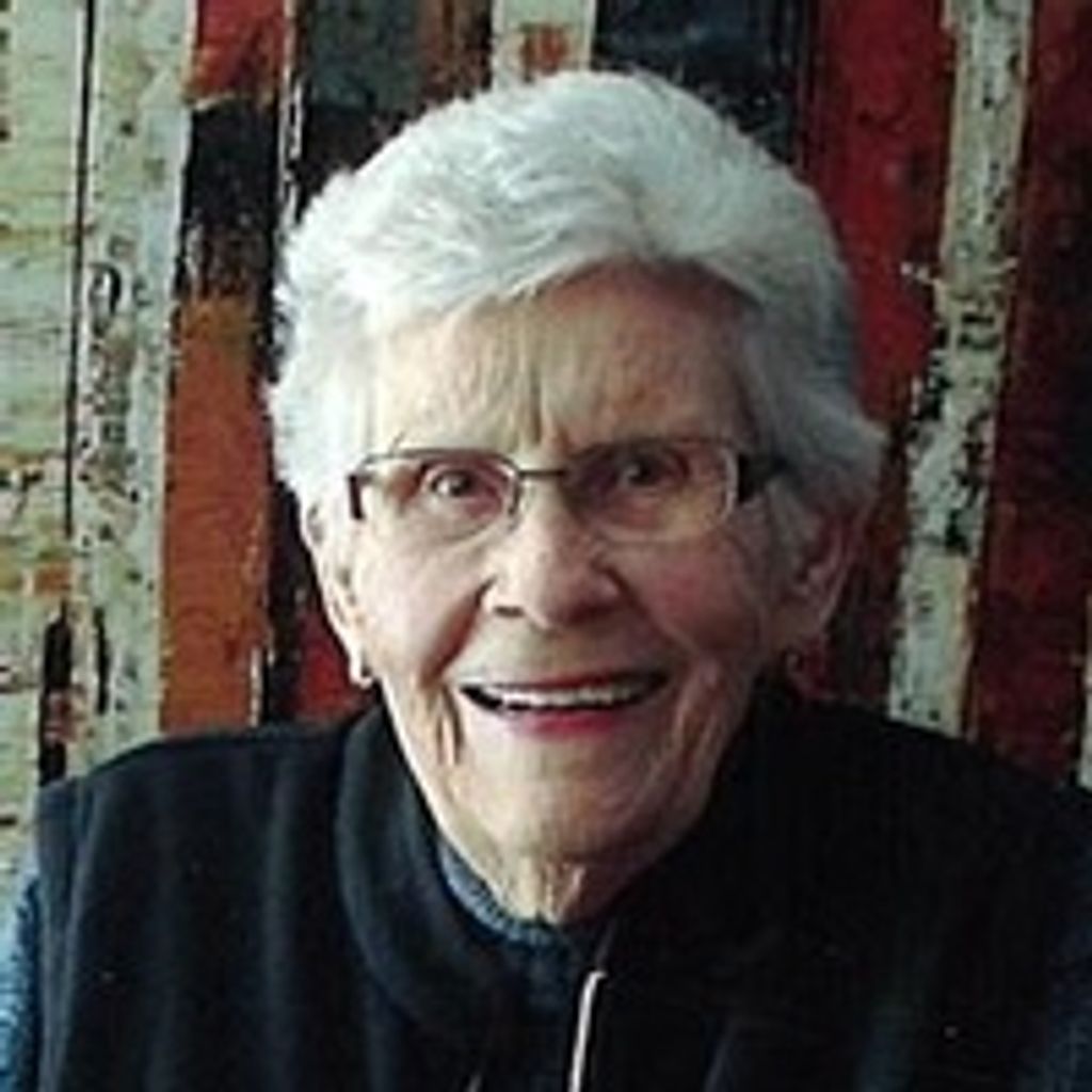 Norma  K Nason