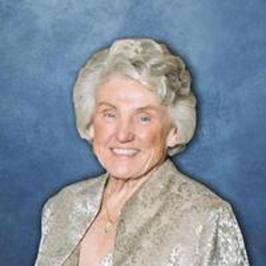 Susan R. Clune