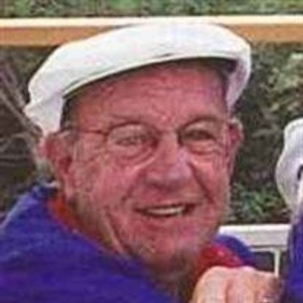 James W. Sim Profile Photo