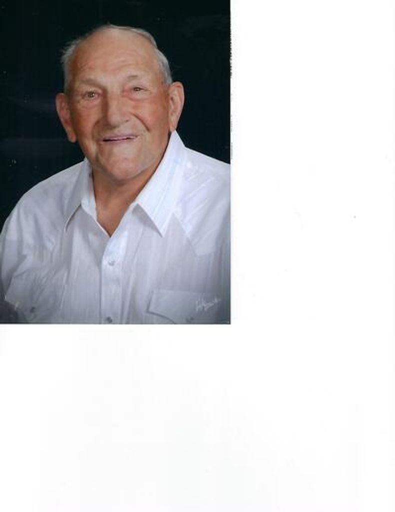James Kasper Profile Photo