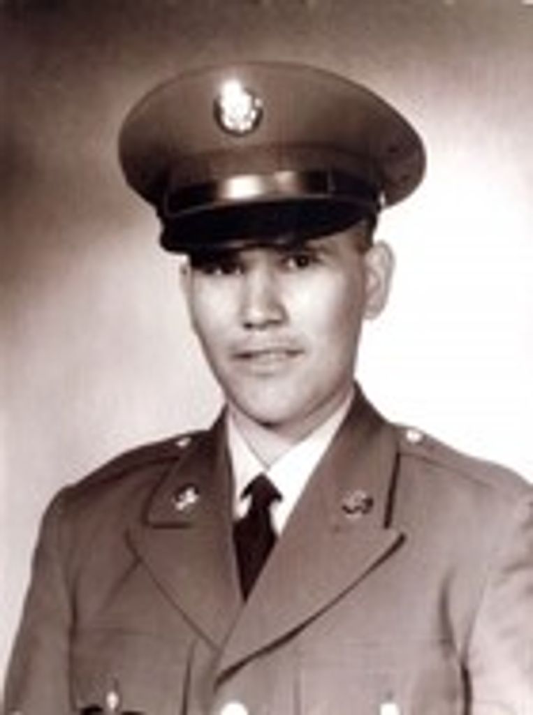 Manuel Contreras