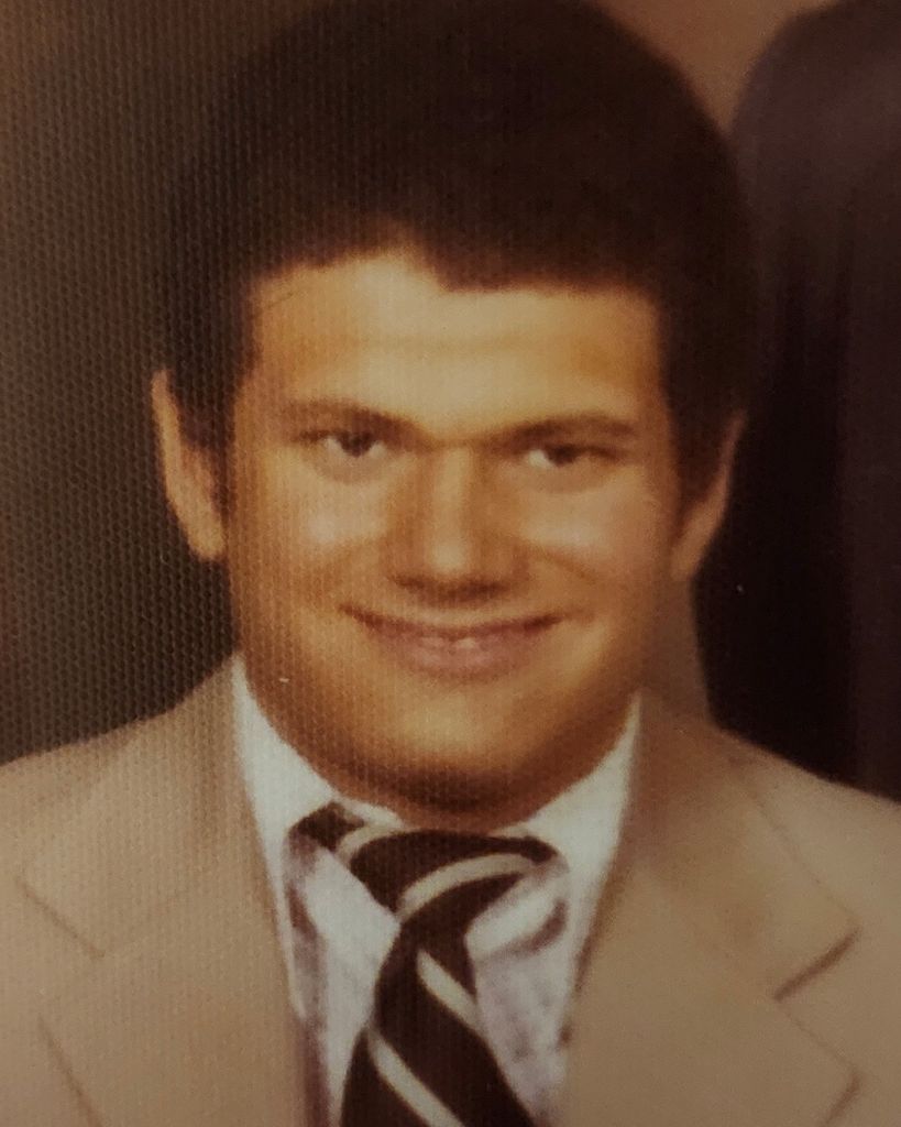 Thomas A. Zizzo Profile Photo