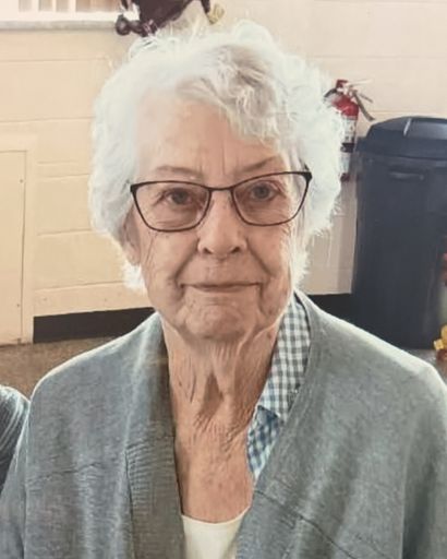 Dolores Marie Magruder Profile Photo