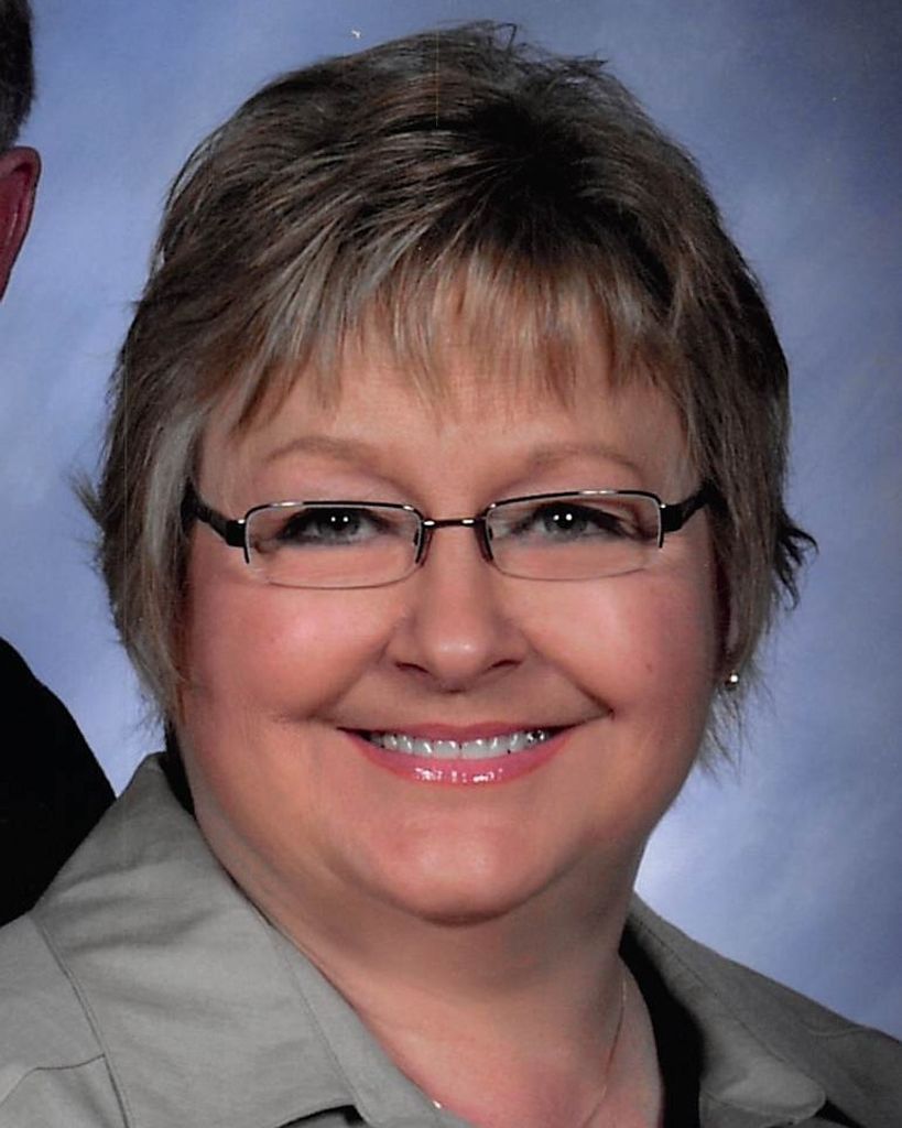 Wanda M. Ryner Profile Photo