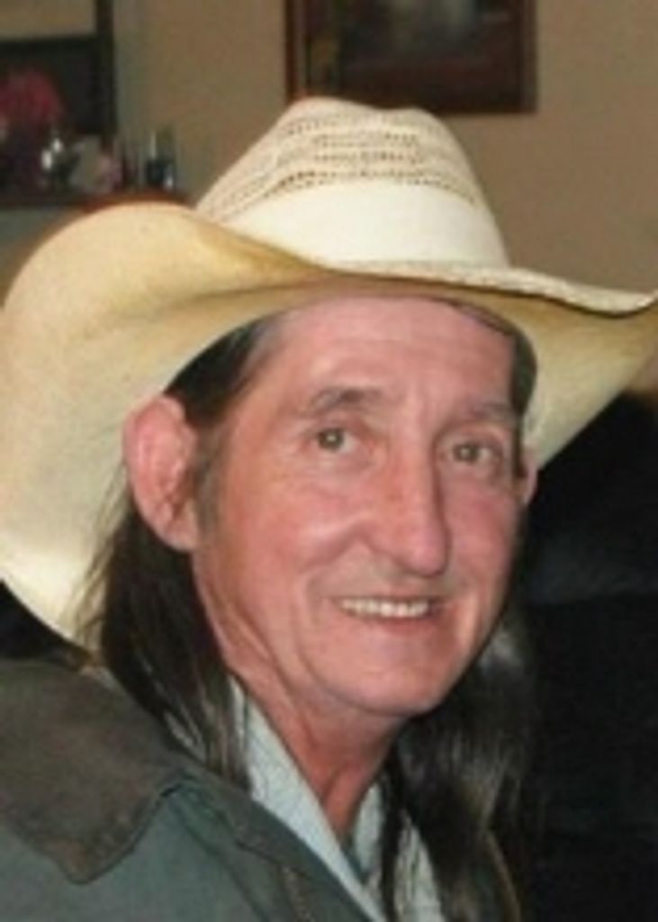 Bobby Joe Reser