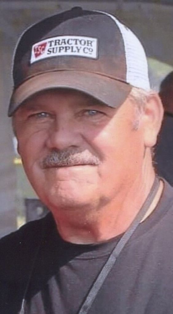 Edgar Lynn Cunningham Profile Photo