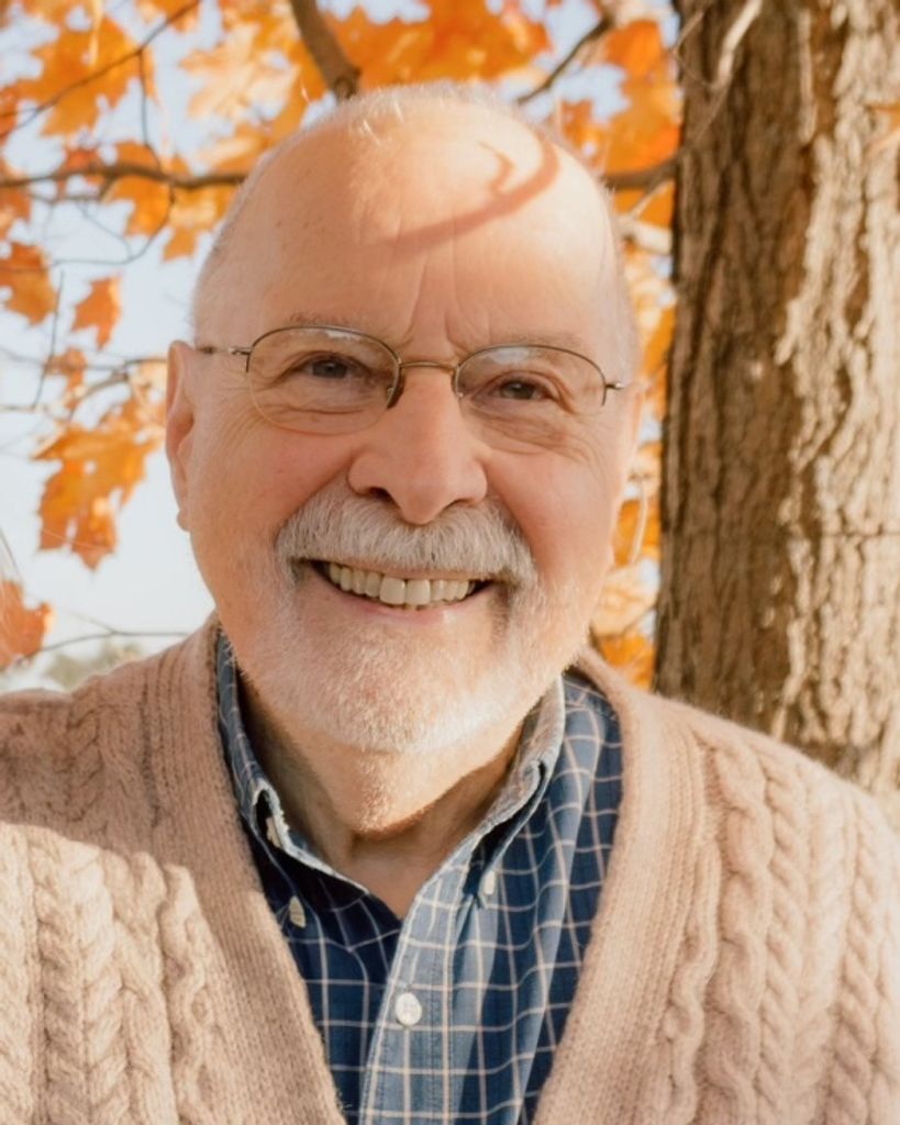 Lawrence "Larry" Matthews