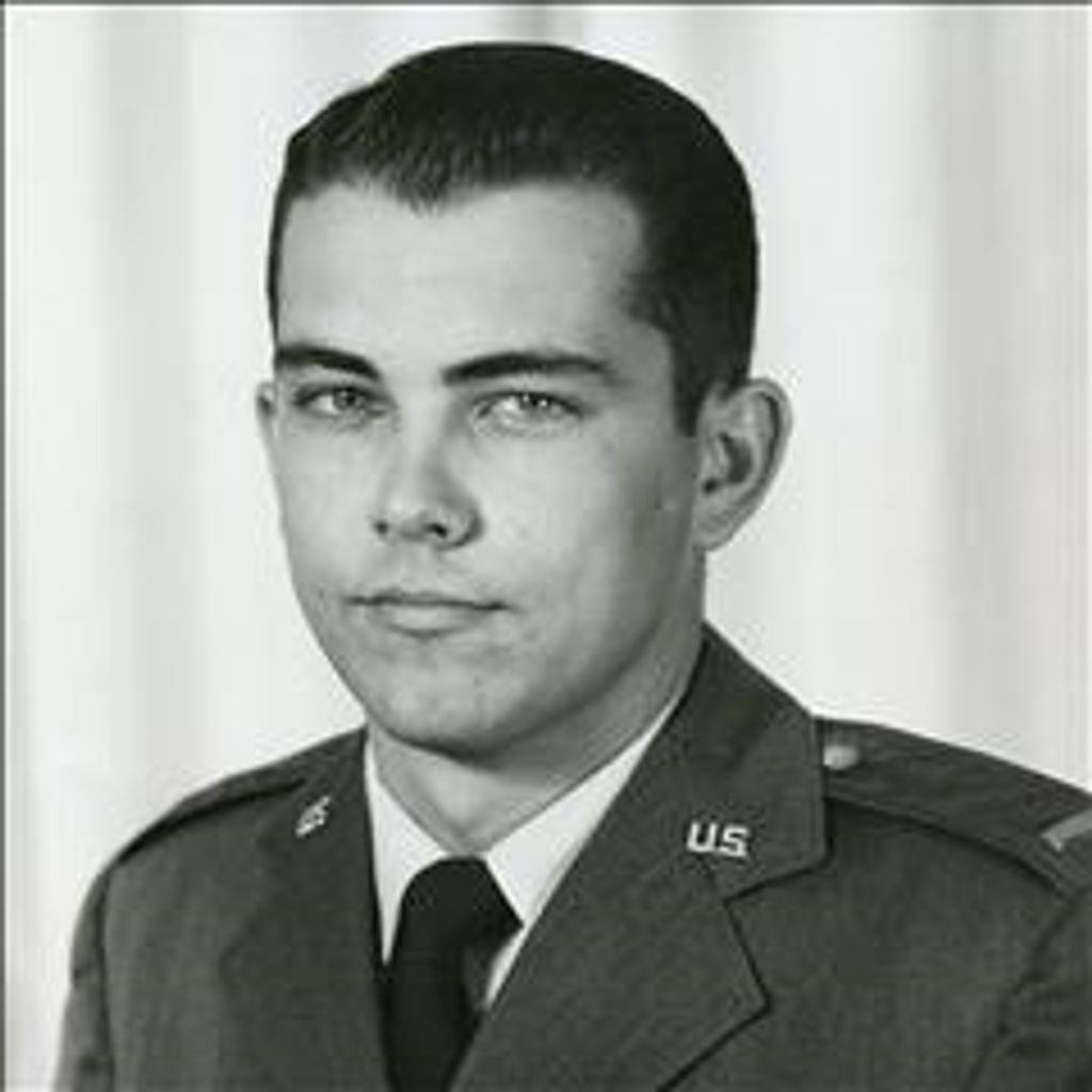 Paul A. Blystone, Jr. Profile Photo