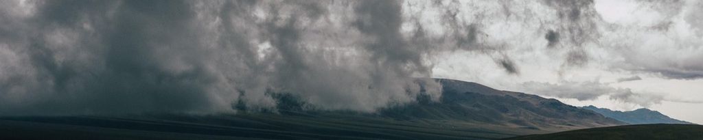 Cover photo for David Lee Elgin's Obituary