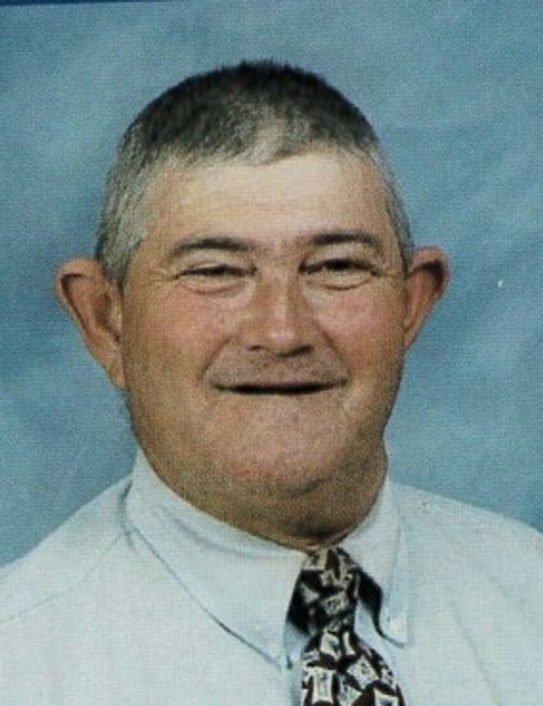 Frank J. Lear Profile Photo