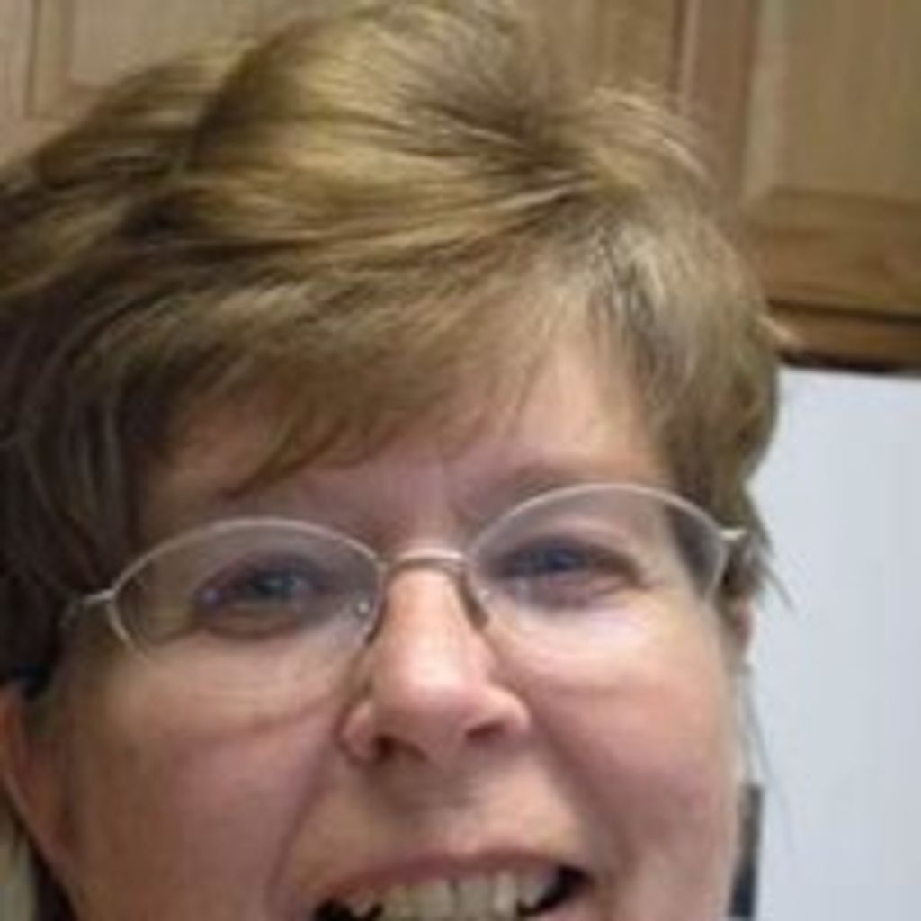 Elizabeth A. 'Betty' Hilleary