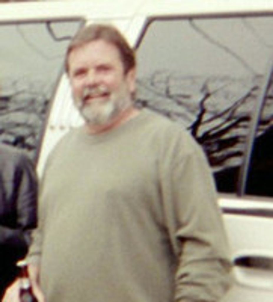 Joe Wylie Williams, Iii