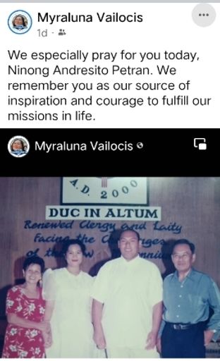 Andresito L. Petran photo gallery thumbnail 19 of 19
