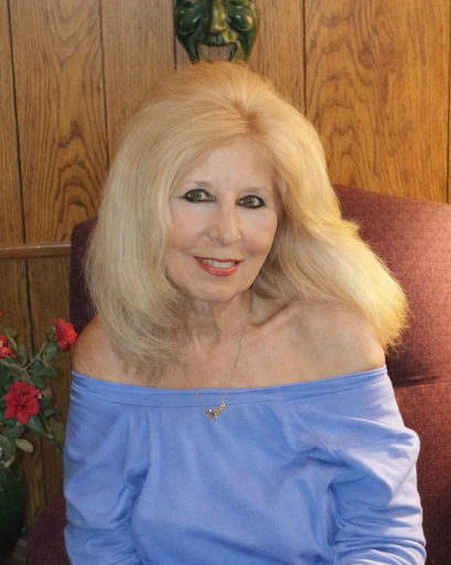 Karen L. Johnson's obituary image
