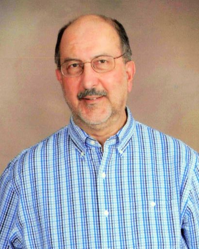 Jose Ruben Hernandez Siragusa's obituary image