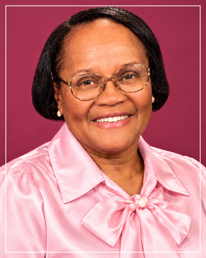 Margaret K. Grier