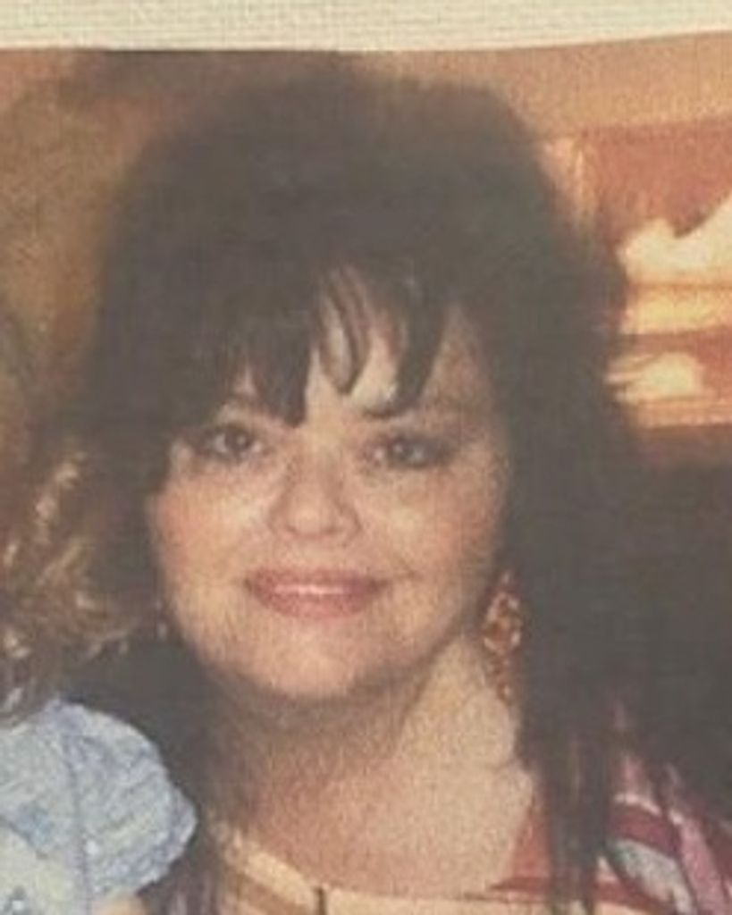 Judy A. Seakan Profile Photo