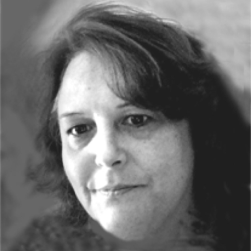 Marlo N. Scarangella