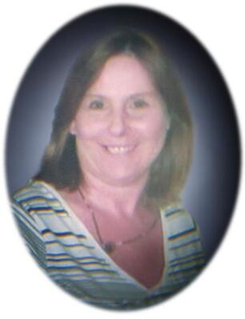 Deborah J. Hobel Lee