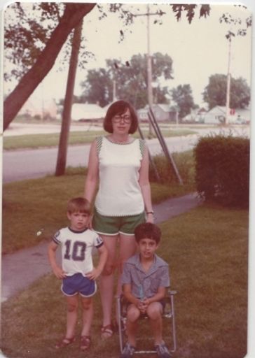 Karen Browning Penisten photo gallery thumbnail 95 of 200