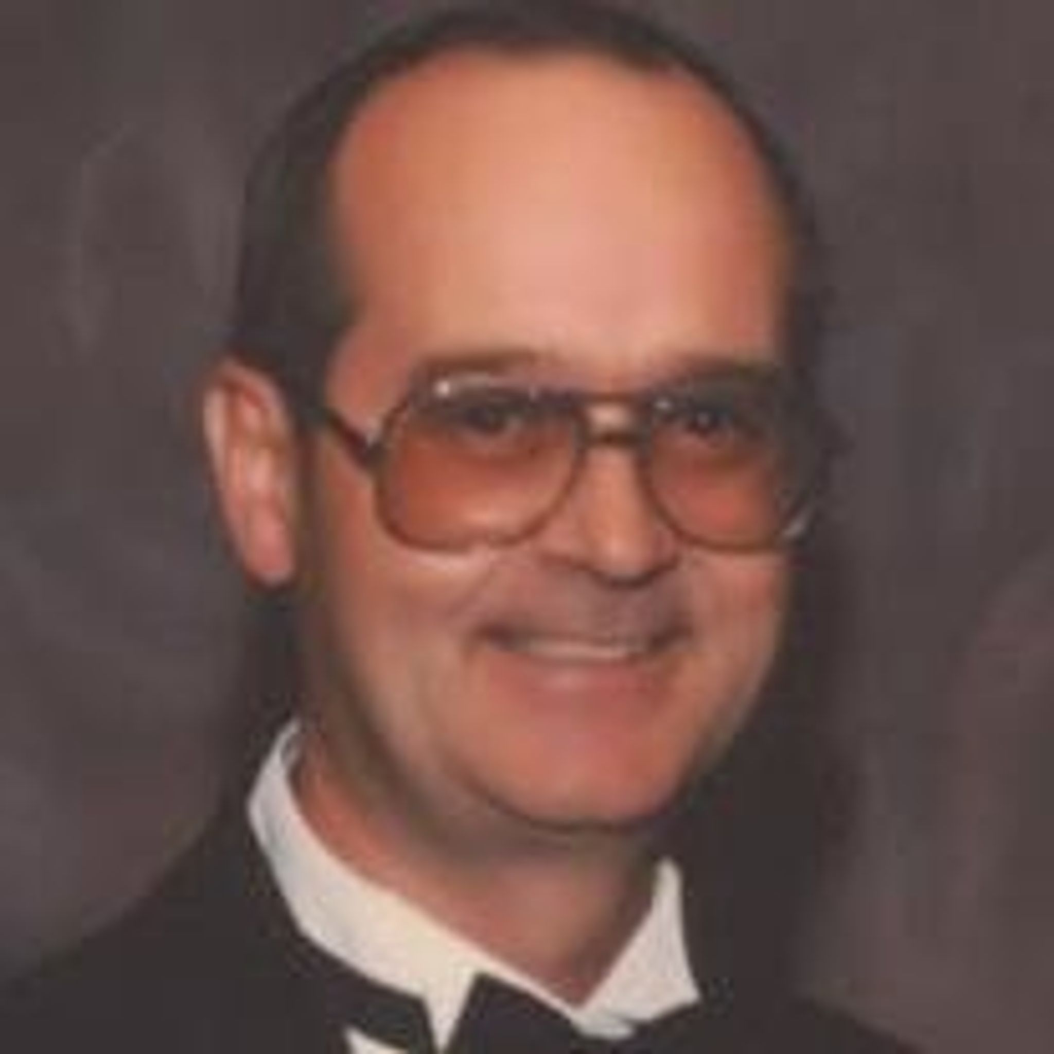 Kenneth Schmidt Obituary June 23, 2011 - Martin Funeral, Cremation \u0026  Tribute Services, image size:2048x2048