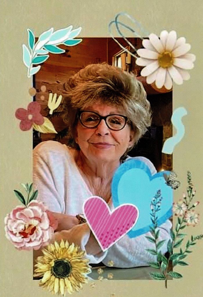 Irene J Cullinane Profile Photo