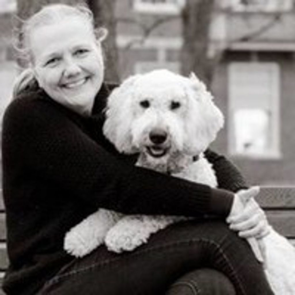 Cheryl L. Heckler