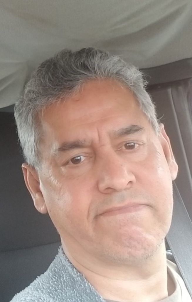 Guadalupe Galvan Jr. Profile Photo