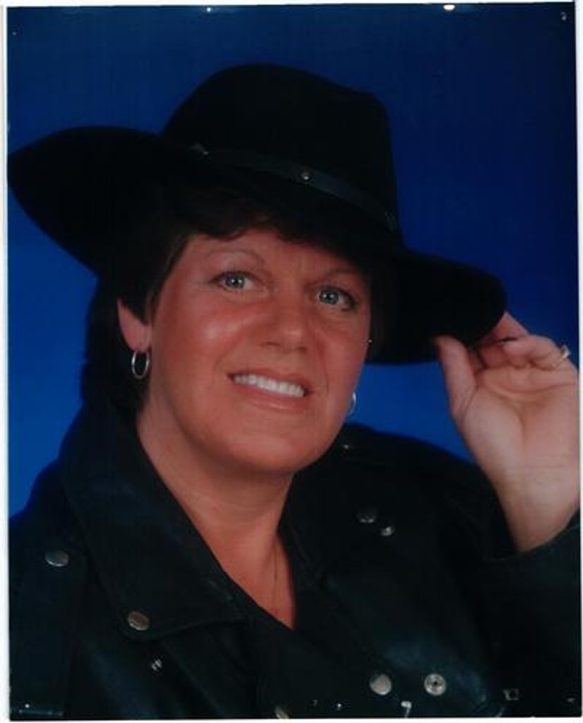 Billie Faye Winstead Profile Photo