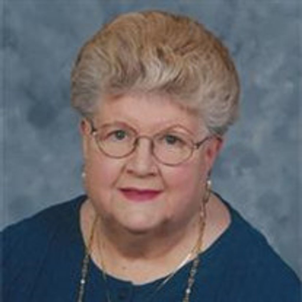 Eleanor Lynch