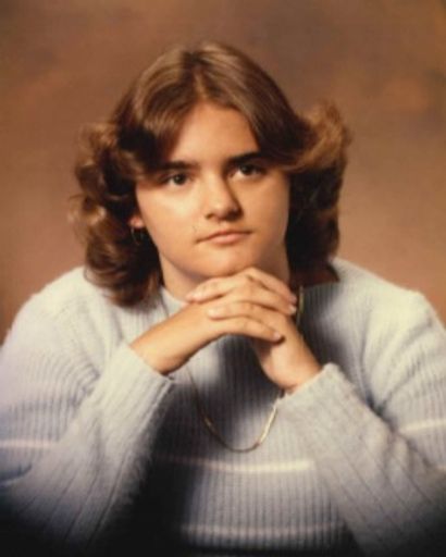 Linda Michelle Anderson Profile Photo