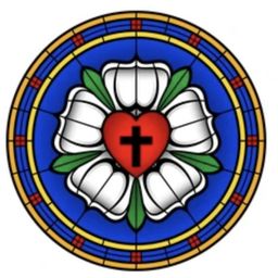 Emblem
