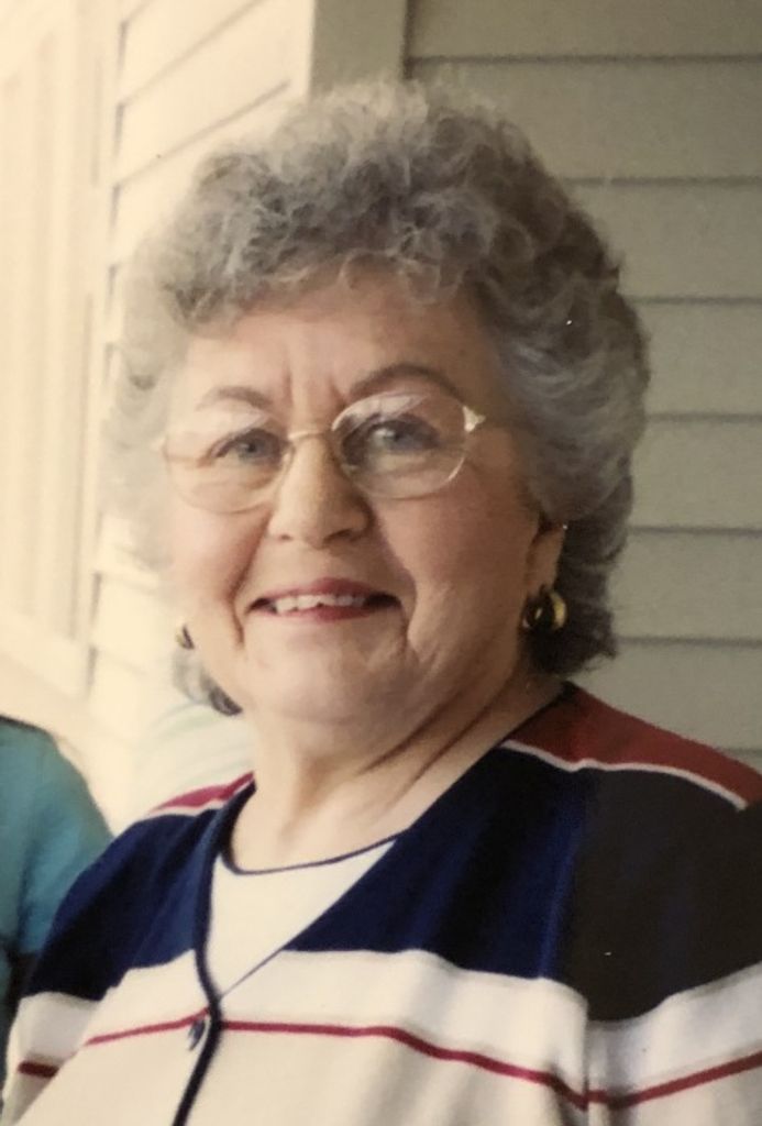 Alice Pozanc