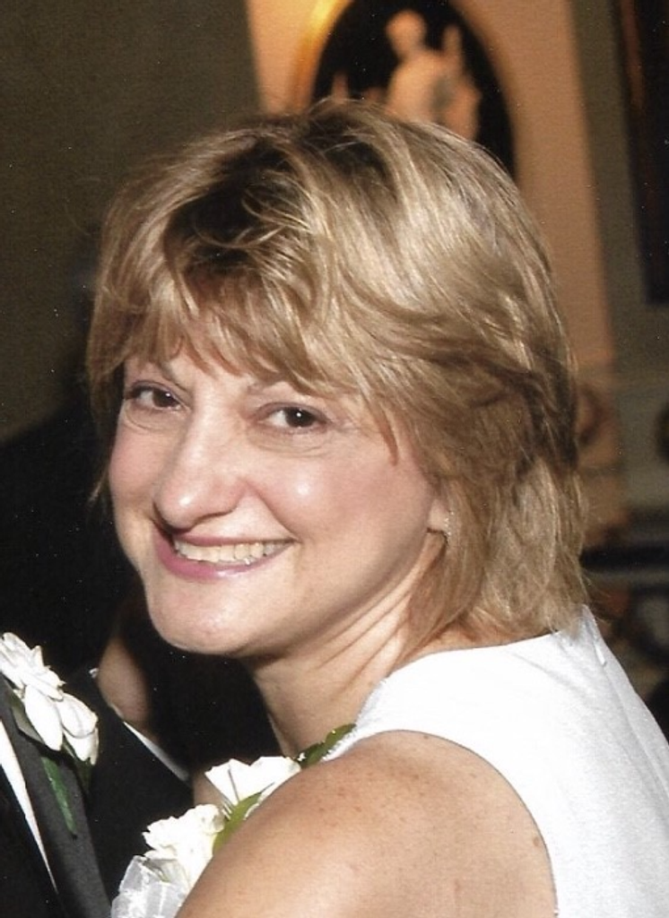 Annette "Antonia" Herndon