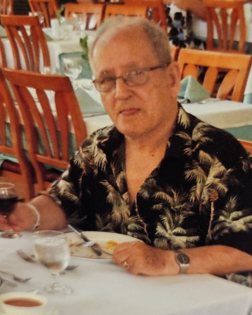 John Augustine Browne