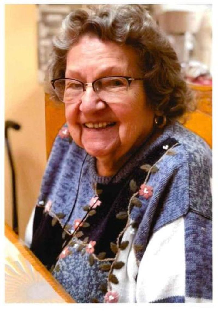 Adeline M. Dubiel Profile Photo
