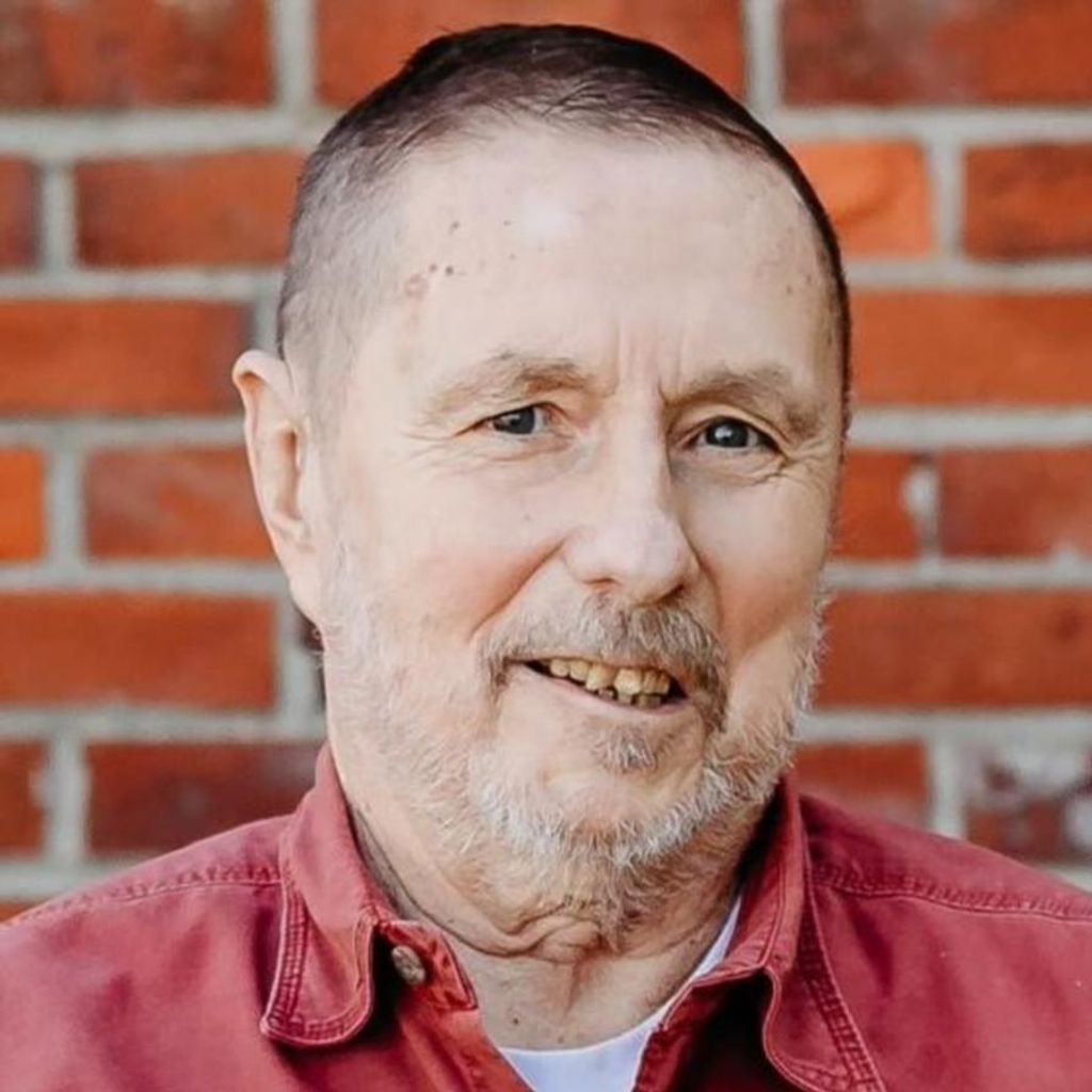 Bill Templeton Profile Photo