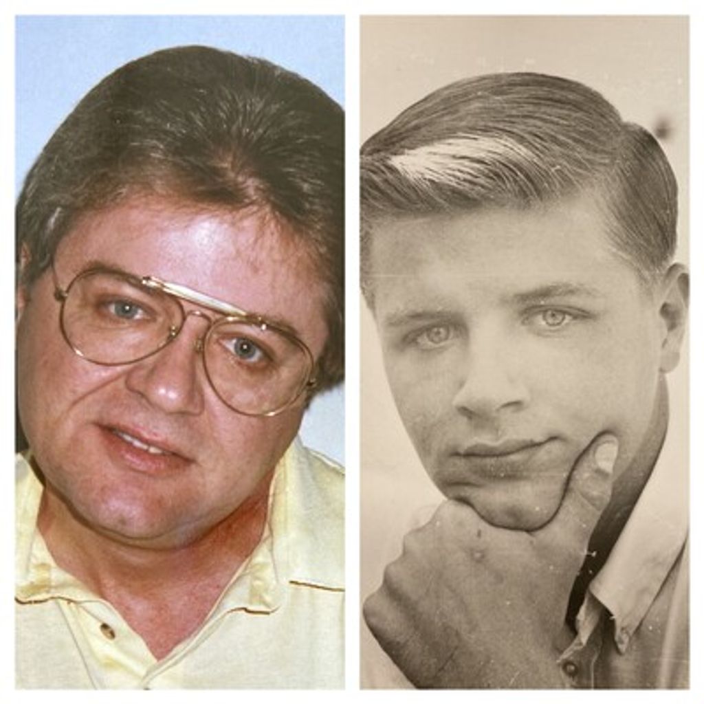 Stephen C. Nagel Profile Photo