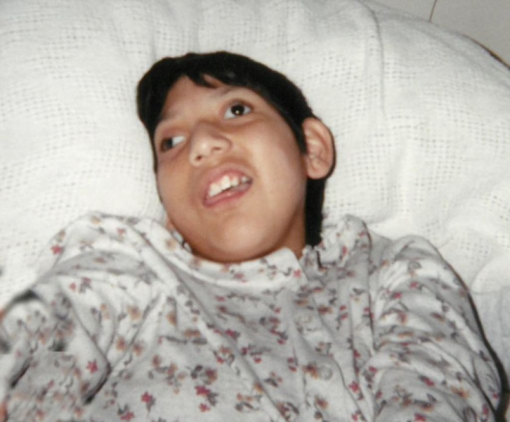 Lena Ellen Cotonuts Profile Photo