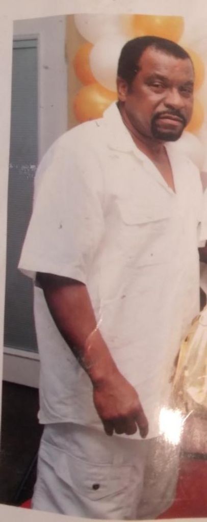 Bruce Selwyn Malcolm Sr. Profile Photo