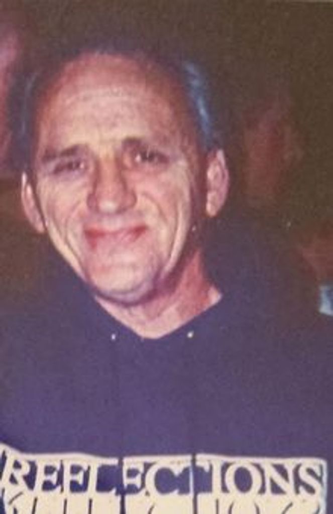 Alfred  N. Dow