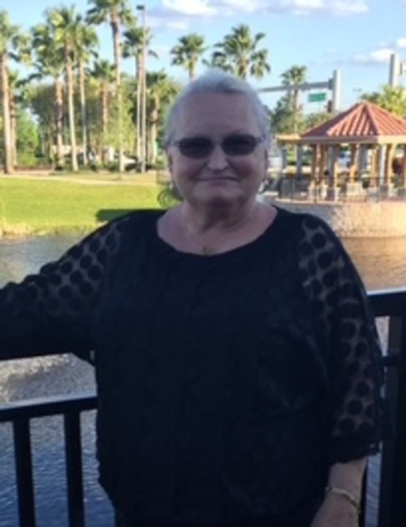 Susan M. Summerfield Profile Photo